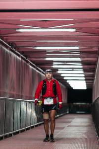 BIB: 
                            <button type="button" onclick="openModal(27261937)" class="btn btn-primary btn-sm float-right btn-popup" data-toggle="modal" data-target=".modal-high-quality">
                        <i class="fas fa-shopping-cart"></i> Add to Cart
                    </button>
                                            <button type="button" onclick="isThisMe(27261937, true)" class="btn btn-success btn-sm float-right btn-popup btn-isme hidden" data-toggle="tooltip" data-placement="bottom" title="นี่คือรูปของคุณใช่ไหม คลิกที่นี่เพื่อเอาเข้าอัลบั้ม">
                        <i class="fas fa-plus"></i> Add to album
                    </button>
                    <button type="button" onclick="isThisMe(27261937, false)" class="btn btn-warning btn-sm float-right btn-popup btn-isnotme hidden">
                        <i class="fas fa-ban"></i> Remove from album
                    </button>